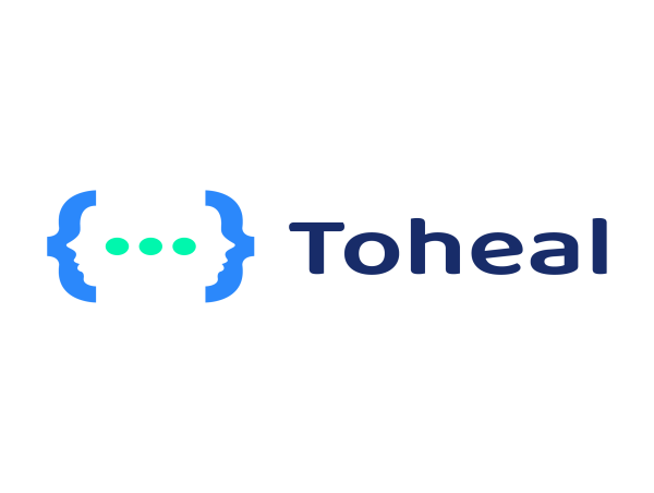  Expanding User Base for Toheal, the Transformative Peer Therapy App, Shows the Healing Power of Technology 