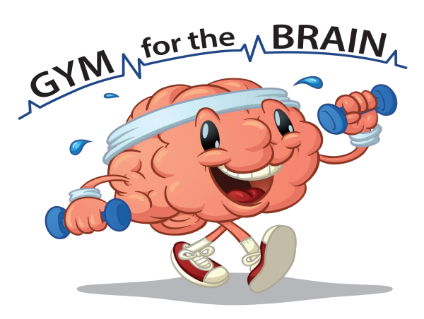  Gym for the Brain Renews its Sustainability and Carbon Neutrality Certifications through 2025 