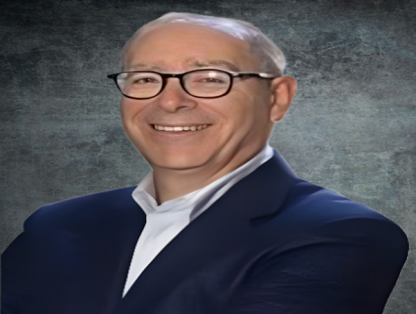  Dov Hertz of DH Property provides commercial real estate development tips on NEREJ NYREJ Podcast 