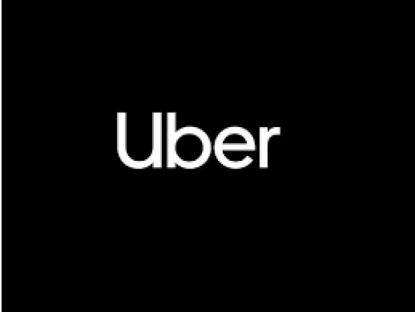  Uber stock gains on AV partnership with Nvidia: here’s what investors should know 