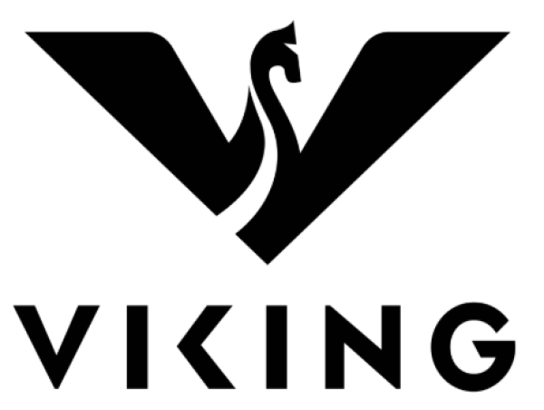  Viking Arms Ltd Acquires Hannam’s Reloading Ltd to Drive Innovation and Global Growth 