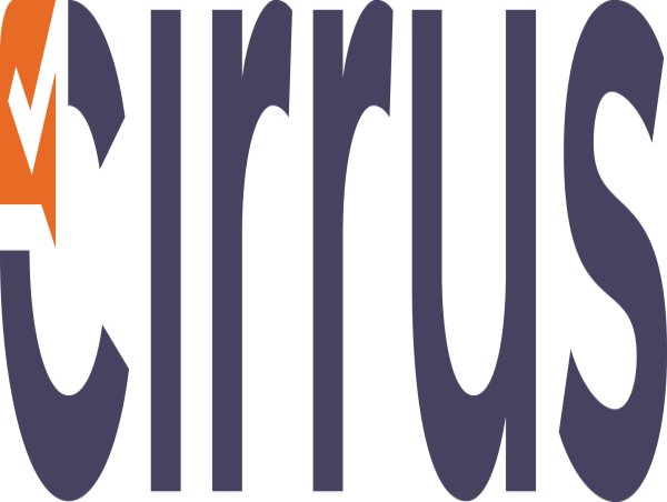  Cirrus and TEAMCo Join Forces to Bring Flexible, Modern Exam Centres to Life 