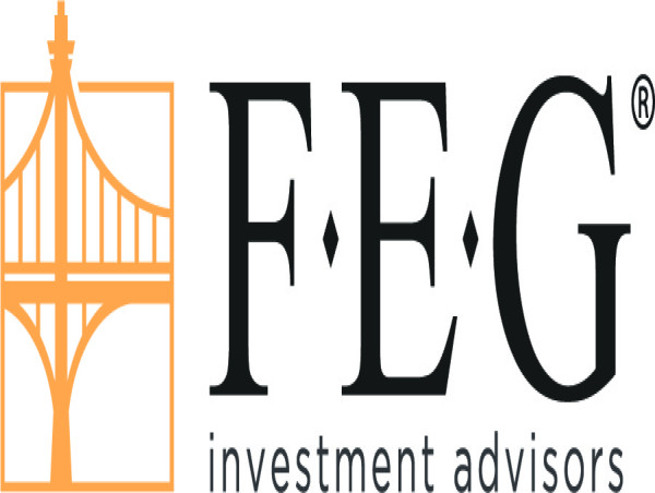 FEG Investment Advisors Expands Leadership Team
