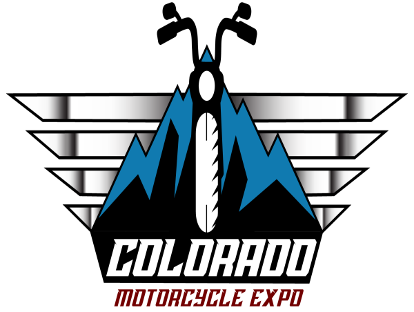  2025 Colorado Motorcycle Expo 