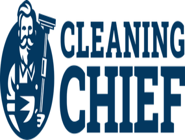  A Trusted Name in NYC: Cleaning Chief Delivers Exceptional Home Cleaning Services 