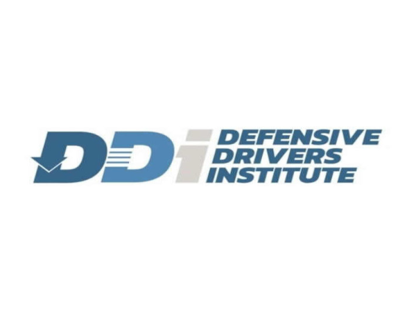  Defensive Drivers Institute's Washington Senior Accident Prevention Course Receives WA Department of Licensing Approval 