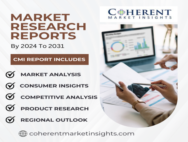 Neuroplasticity Market to See Huge Growth by 2031 | NeuroSky Inc., Posit Science Corporation