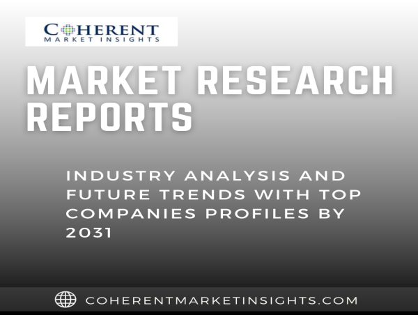 Saudi Arabia Pharmaceutical Drugs Market Investment Opportunities: A Guide to 2031 | Pfizer Inc., Sanofi S. A.