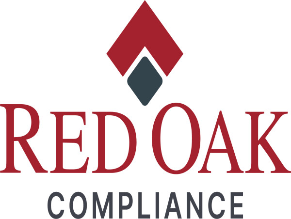  Red Oak Compliance Launches AI Review Module to Accelerate Advertising Review 