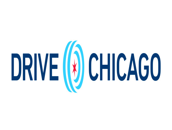  DriveChicago.com Re-Launches Nation’s Only Association-Run Automotive Marketplace 