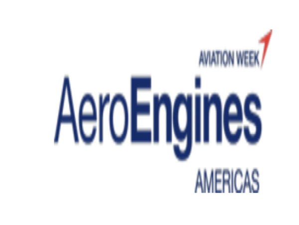  Aviation Week Network’s Aero-Engines Americas and Engine Leasing, Trading & Finance Americas will be Held Jan. 27-29 