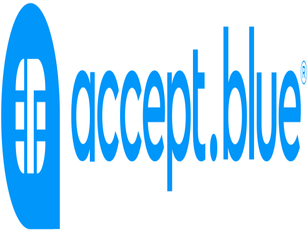  accept.blue Introduces Automatic Card Updater for Effortless Payment Continuity 