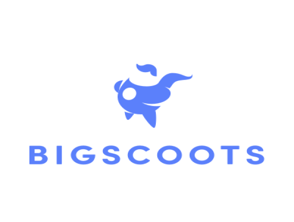  BigScoots Releases Self-Service Block by Country WordPress Control Options for Cloudflare Enterprise Clients 