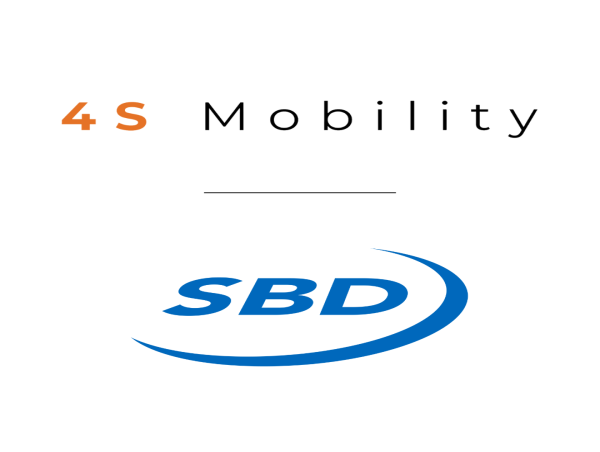  4S Mobility, an Industry-Wide Movement to Shift from Tech-Centric to Outcome-Driven Mobility, Launches at CES 