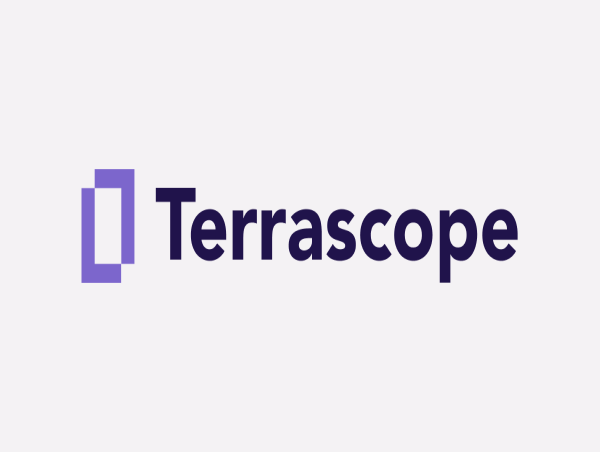 Terrascope Welcomes Felipe Daguila as Chief Executive Officer