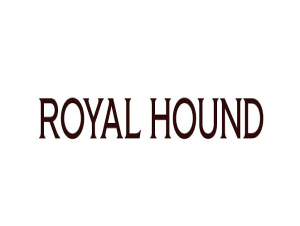  Royal Hound Releases Additional Research Data Ensuring the Safety of Anti-toxi 