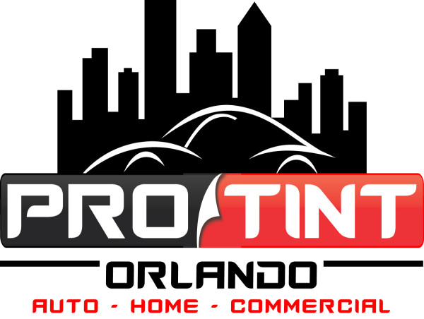  Key Updates to Florida's Window Tint Laws for 2025 
