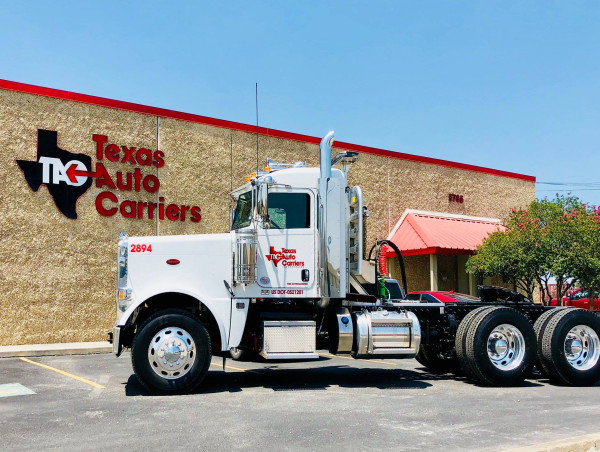  Guardian Fleet Services Expands Offerings with the Acquisition of Texas Auto Carriers 