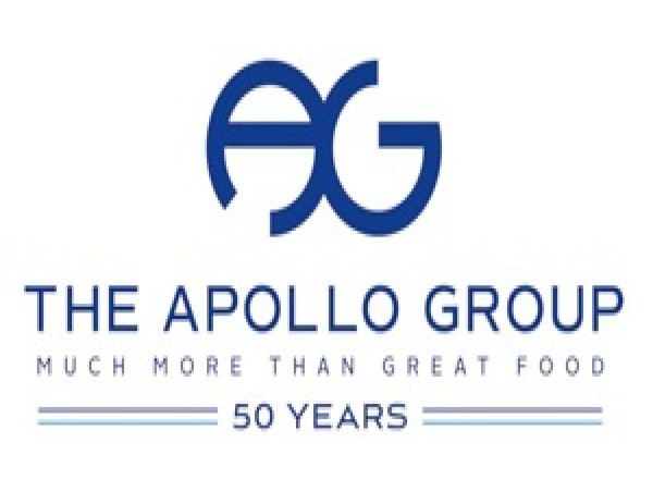  The Apollo Group Partners with Oaktree Capital to Facilitate its Next Phase of Growth 