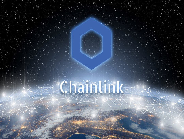  Chainlink price prediction as LINK token sends mixed signals 