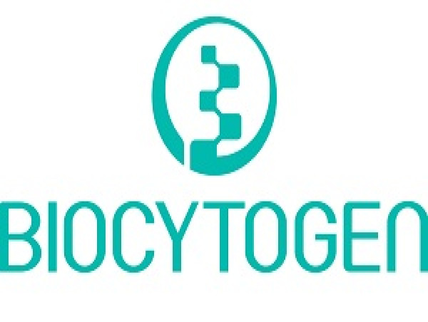  Biocytogen and Acepodia Join Forces to Advance Bispecific Antibody and Dual-Payload ADCs for Treating Complex Tumors 