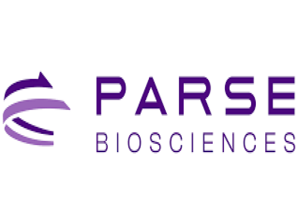  Parse Biosciences Quadruples Sample Multiplexing Abilities for Evercode WT Mega Kits 