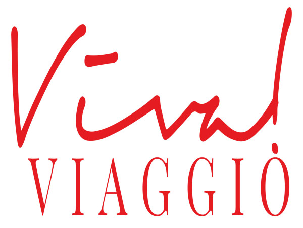  Introducing Viva Viaggio: The First Interactive Travel Magazine Revolutionizing the Travel Industry 