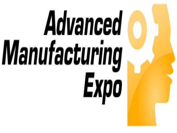  Unitree Robotics to Feature G1 Robots and Deliver Keynote at Advanced Manufacturing Expo 2025 