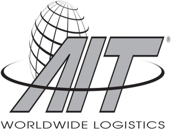  AIT Worldwide Logistics acquires St. Louis-based Krupp Trucking 
