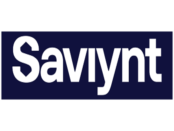  Saviynt Strengthens Digital Transformation in India with Dedicated Tenants on AWS and Azure 