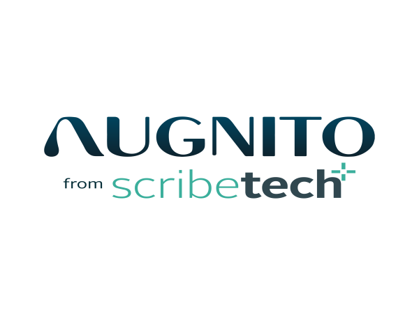  Scribetech UK to Launch Augnito Omni AI in 2025: Revolutionising Healthcare Documentation with Ambient Scribe AI 