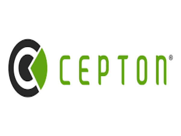  Cepton Announces Completion of Acquisition by Koito, Ushering in New Era of Long-Term Lidar Deployment 