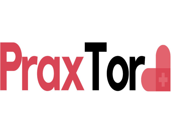  PraxTor Launches a Specialized Healthcare Job Platform in Switzerland 