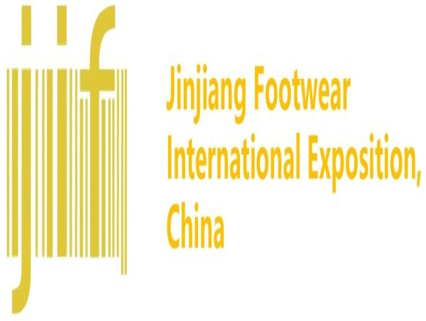  Exhibition of New Insulation Material Y-Warm at Jinjiang International Footwear Expo 