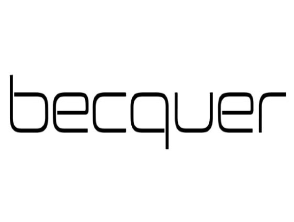  Becquer To Expand Its Solar Manufacturing Footprint and Develop New Use Cases for Data Centres, Factories and Houses 