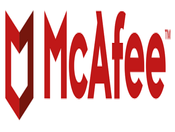  McAfee® Deepfake Detector Launches in India the World’s First Automatic and AI-Powered Deepfake Detector 