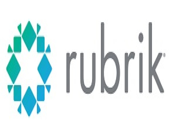  Rubrik Unveils Plan for a New State-of-the-Art Office in Bangalore 