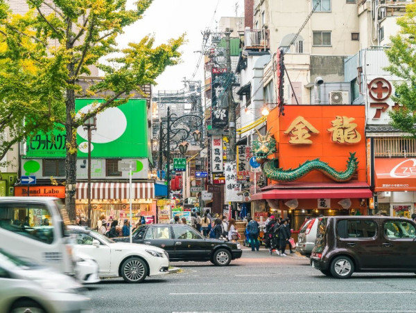  Japan’s consumer sentiment declines, casting doubt on central bank rate hike 