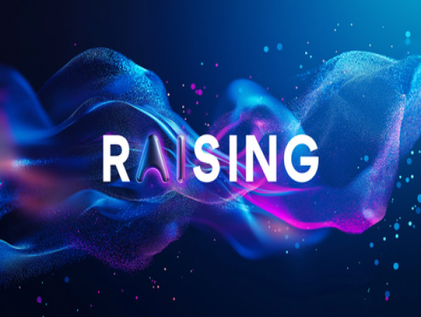  Making Science launches RAISING, its new AI technology division to power marketing strategies 