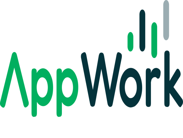  AppWork Introduces AppWork Coins: The Next-Gen Maintenance Team Engagement and Performance Tracking 