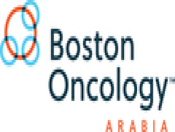  BOSTON ONCOLOGY ARABIA and SPIMACO Partner to Localize Advanced Oral Oncology Treatments in Saudi Arabia 