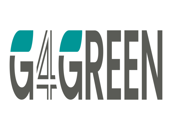  ImpactGulf launches G4Green Marketplace as one-stop-shop for sustainability 