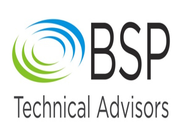  Broadband Success Partners rebrands to BSP 