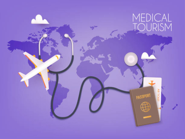  Medical Tourism Market Projected To Witness Substantial Growth, 2025-2032: Mission Hospital, Bangkok Hospital 