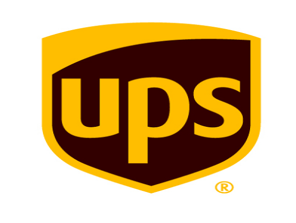  UPS Completes Acquisitions of Healthcare Cold-Chain Logistics Providers Frigo-Trans and BPL 