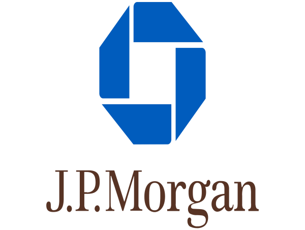  JPMorgan calls 300,000 employees back to the office full-time 