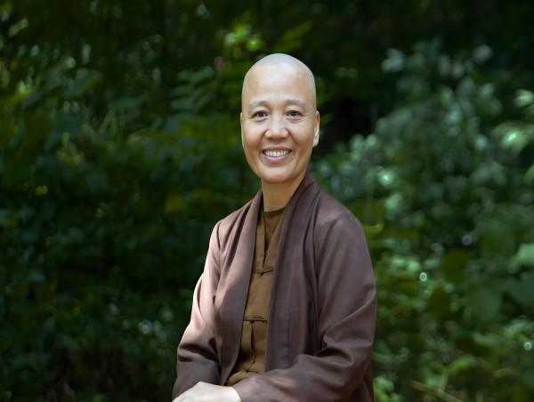  Universal Door Meditation Center Introduces Thich Dieu Thien’s Transformative Teachings to Inspire Global Awakening 