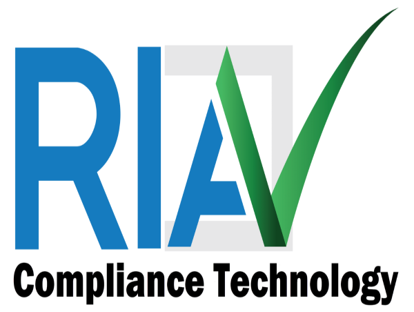  RIA Compliance Technology Announces Enhancements to Simplify and Prepare Firms for SEC 2025 Examination Priorities 