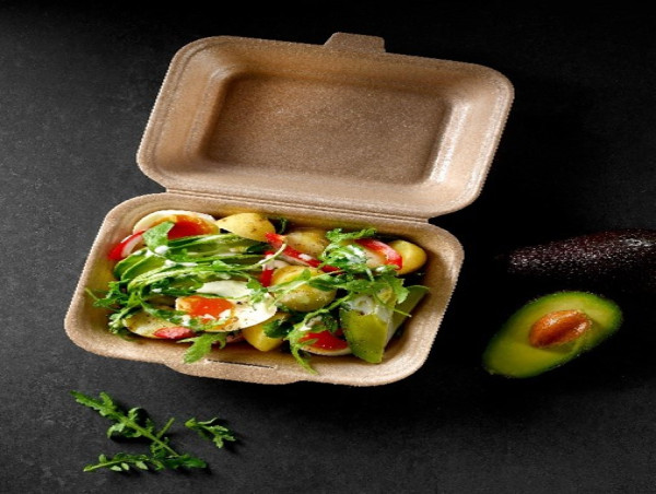  Cater For You looks at industry factors that will impact food packaging suppliers in 2025 