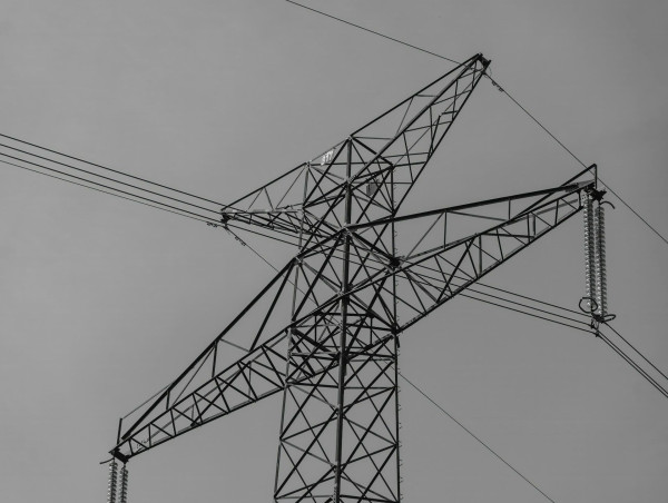 Why Britain’s power grid faces supply concerns in 2025